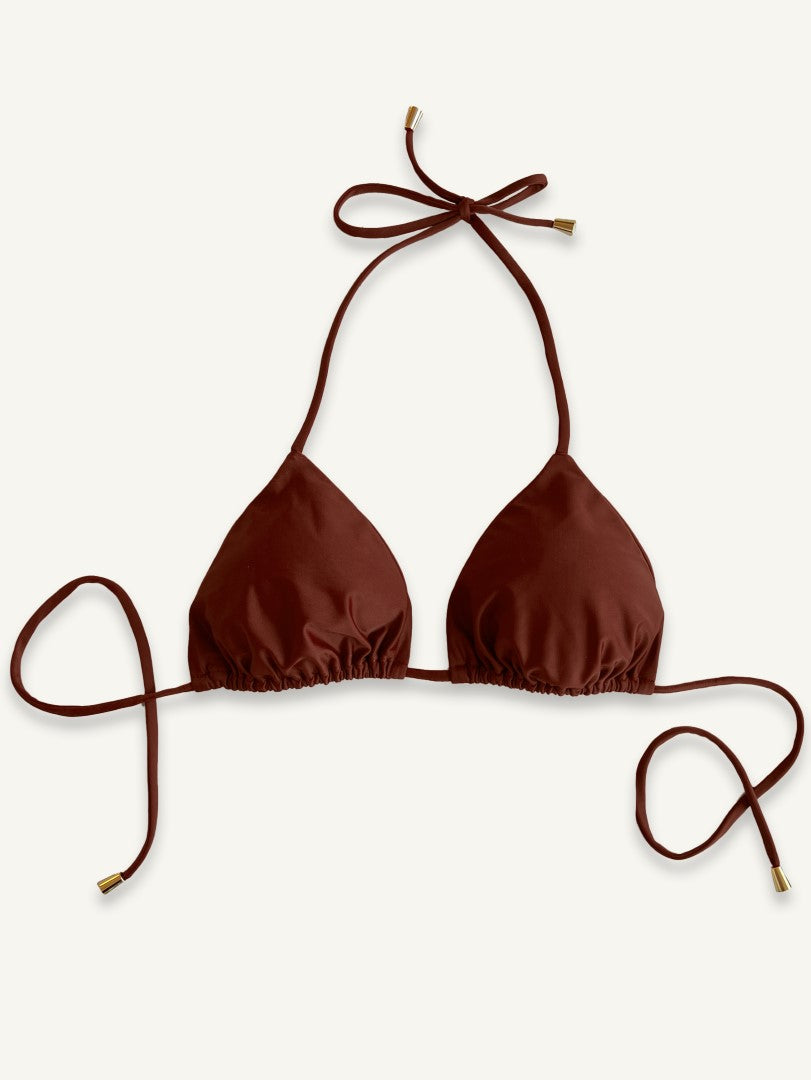 Top Cortininha (Mix/Personalizado/Básico)