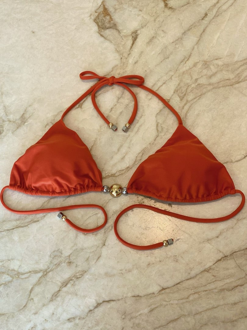 Top Cortininha (Mix/Personalizado/Básico)